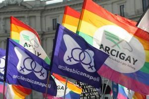 arcigay-contro- omofobia