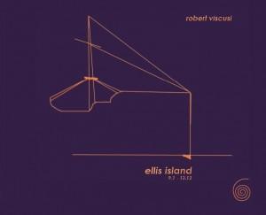 ellis-island-Viscusi