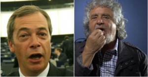 grillo-farage-640
