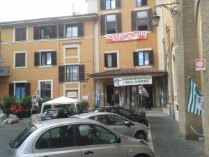 ospedale-protesta ospedale-protesta