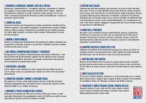 programma-Matteo-Renzi