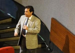 Processo Costa Concordia, l'udienza di Lunedì 12 Maggio