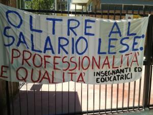 scuola-protesta scuola-protesta