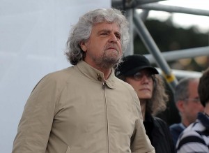 Beppe_Grillo