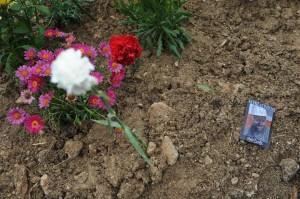 Turchia, commemorazioni e scontri per disastro in miniera