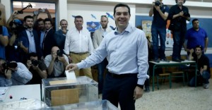 tsipras-6402