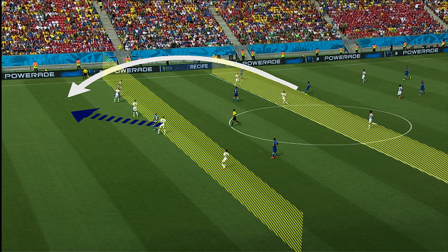 Italia-CostaRica-Balotelli-3