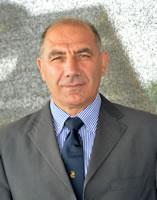 Giuseppe-Abbagnale