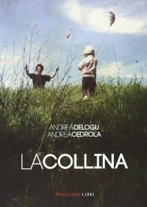 Collina-Muccioli-libro