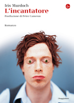 Lincantatore-Murdoch