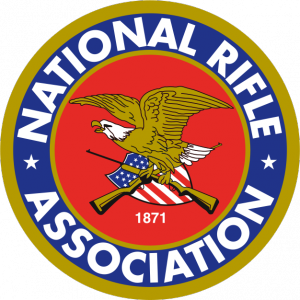 National_Rifle_Association.svg (1)