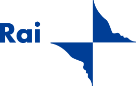 RAI_logo