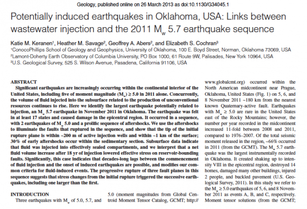 abstract-terremoti-oklahoma