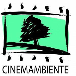 cineambiente-2014