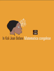 matematica-congolese