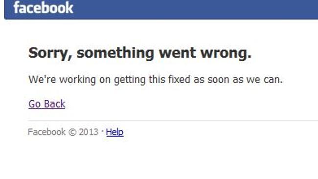 facebook-down-mark