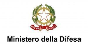 ministero della difesa