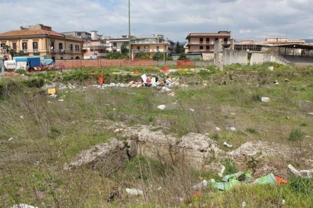 nola-museo-della-cartapesta