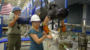 samantha_cristoforetti_fluidi