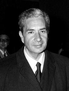 Aldo-Moro
