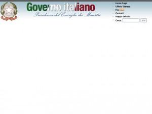 tav-sito-vuoto tav-sito-vuoto