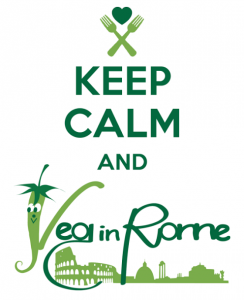 veg-in-rome