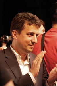 Roberto_Reggi-Wikipedia