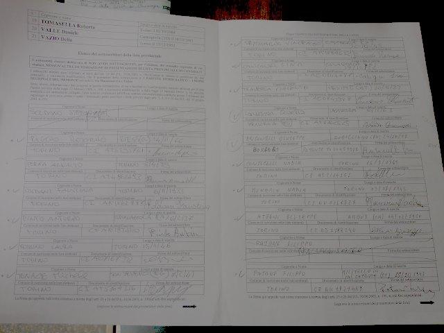 Atto 2 Foglio 2-640 scuro