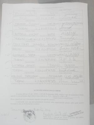 Atto 2 Foglio 3_300 scuro