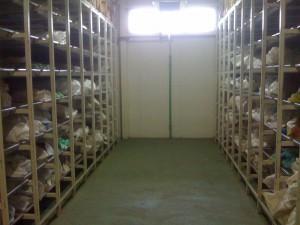 Srebrenica-Corlazzoli2