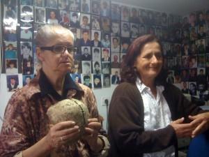 Srebrenica-Corlazzoli3