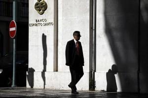 banco-espirito-santo-portogallo