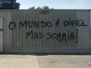 Brasile-manifestazioni