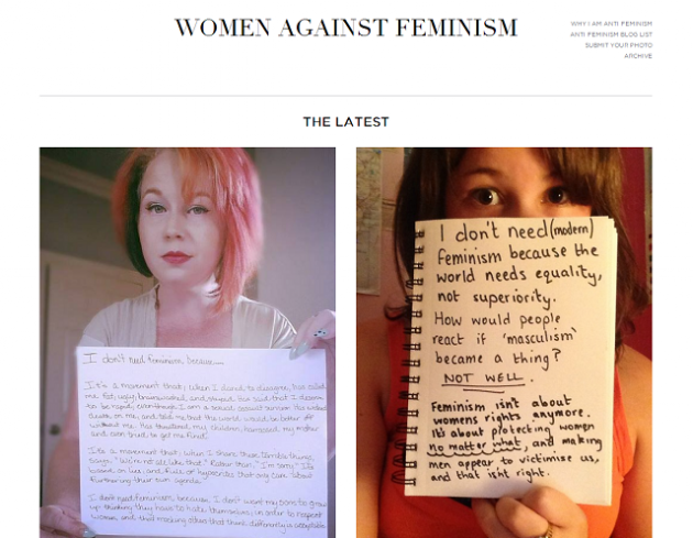 Women-against-feminism