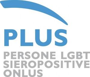 plus-onlus