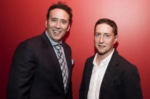 Nicolas-Cage-David-Gordon-Green-640