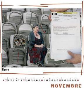 Terra-Fuochi-mamme-cartoline