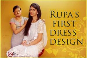 Rupa-donne-India-sfigurate