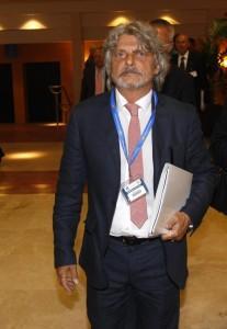 Massimo-Ferrero-Viperetta