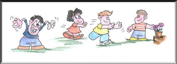 strega-comanda-colore-Giocabolario strega-comanda-colore-Giocabolario