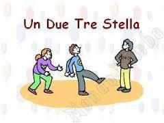 un-due-tre-stella-Giocabolario un-due-tre-stella-Giocabolario