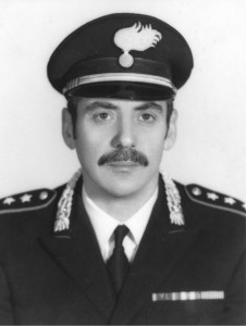 Giuseppe_Russo-wikipedia