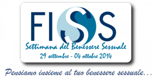 Logo-Settimana-benessere-sessuale