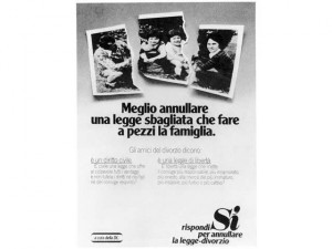 campagna-divorzio