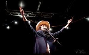 Sponz-Vinicio-Capossela-1