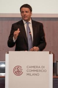 Renzi-Camera-Commercio