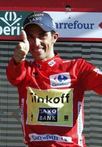 Alberto-Contador-Vuelta