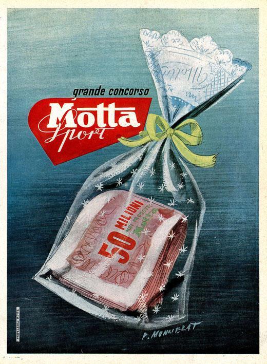1950-MOTTA