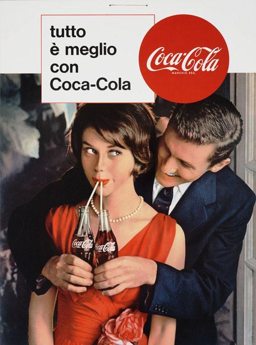 1966-COCA-COLA