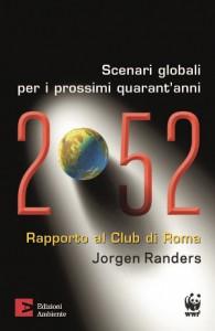 2052-libro